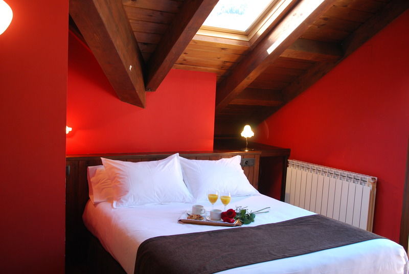 Villa De Plan Apartments&Suites Zewnętrze zdjęcie
