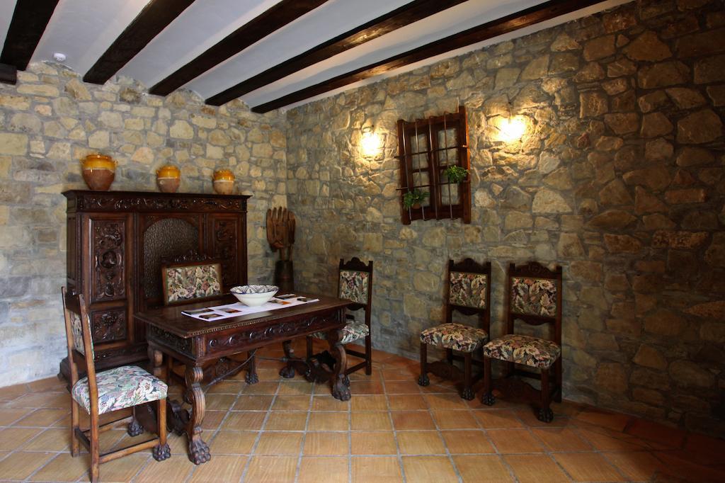 Villa De Plan Apartments&Suites Zewnętrze zdjęcie
