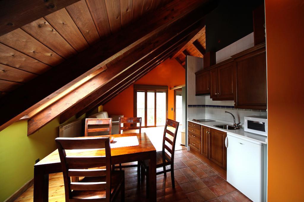 Villa De Plan Apartments&Suites Zewnętrze zdjęcie