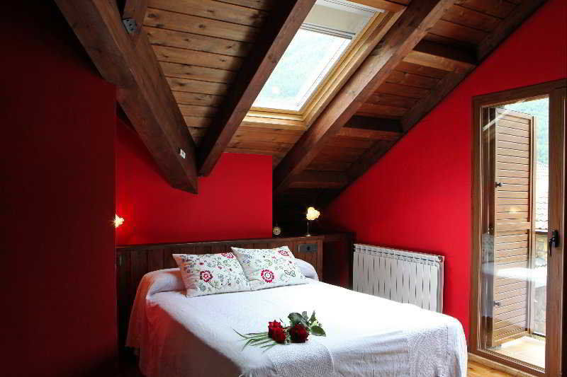 Villa De Plan Apartments&Suites Zewnętrze zdjęcie