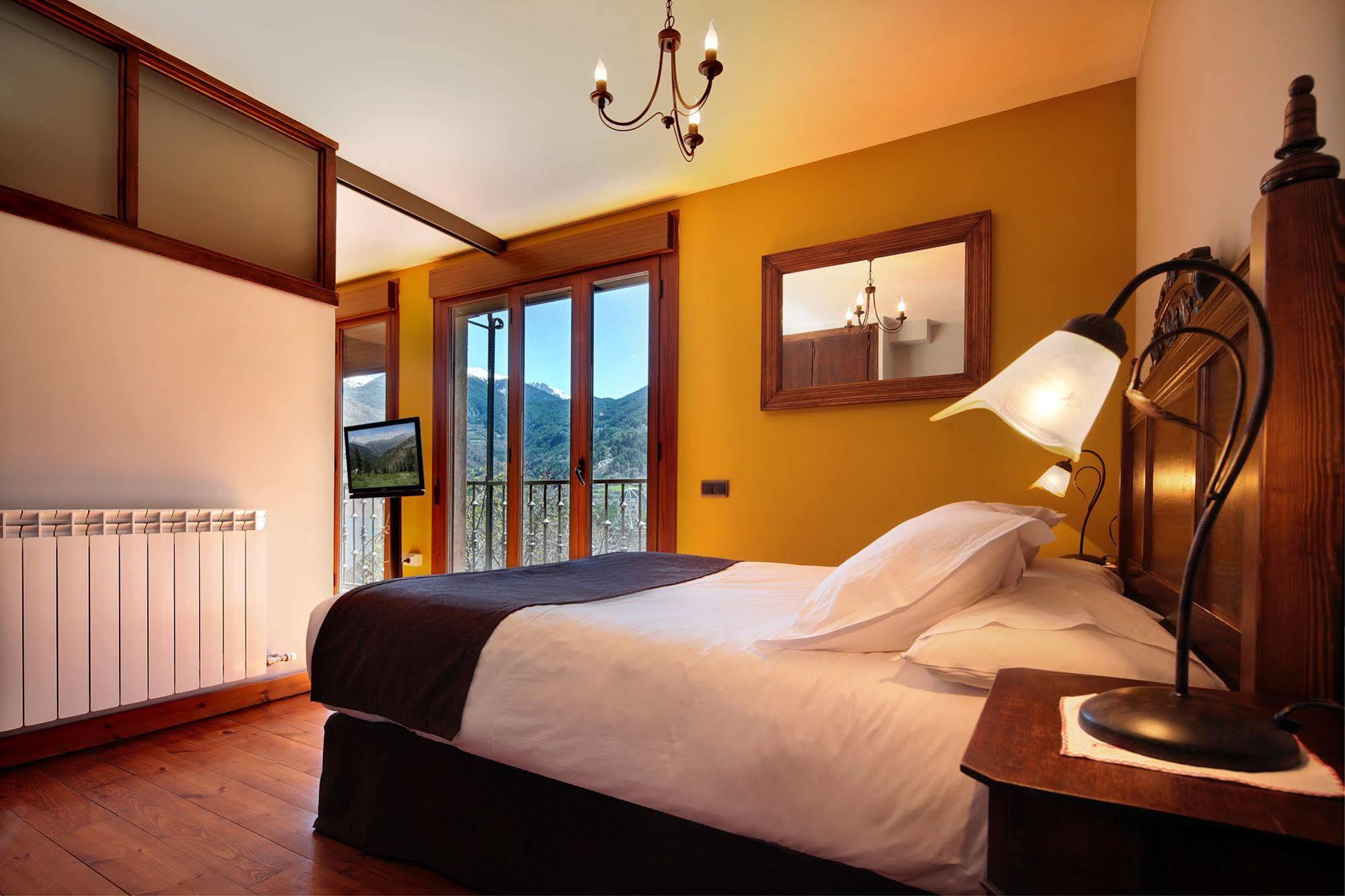 Villa De Plan Apartments&Suites Zewnętrze zdjęcie