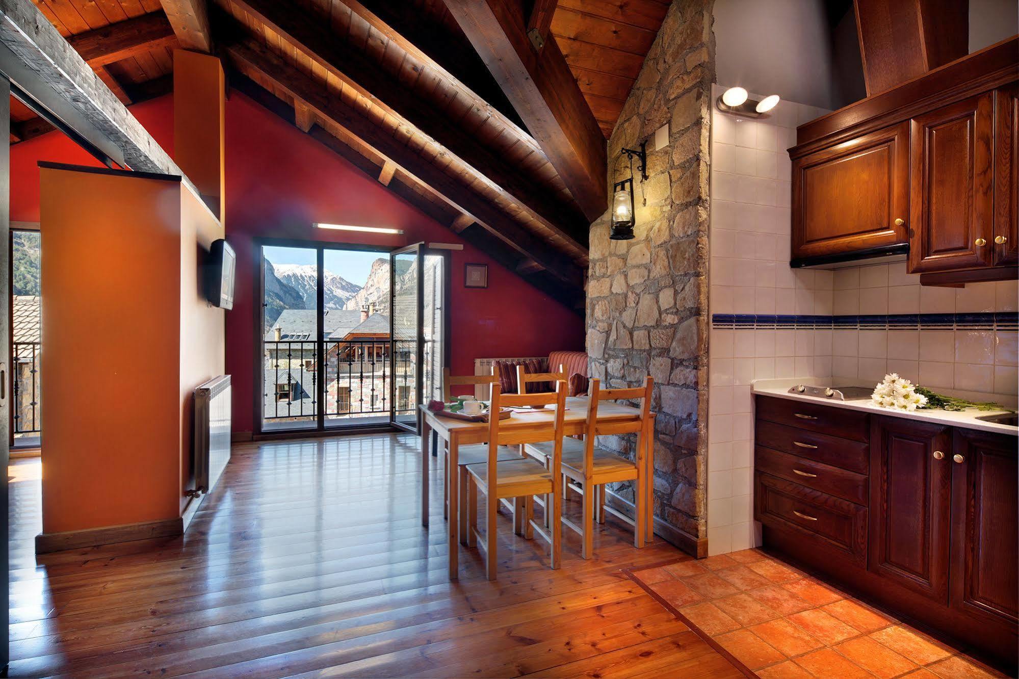 Villa De Plan Apartments&Suites Zewnętrze zdjęcie