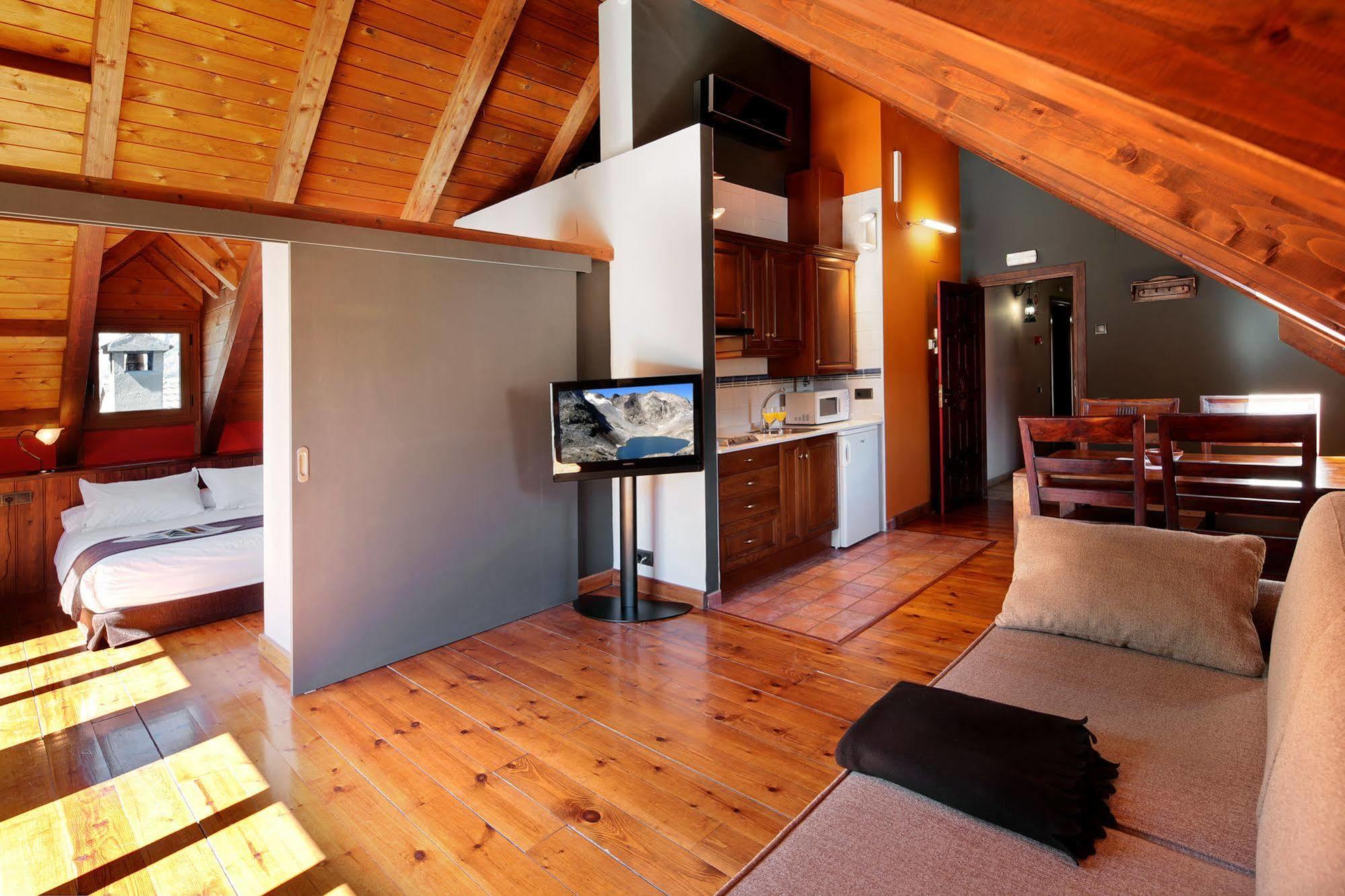 Villa De Plan Apartments&Suites Zewnętrze zdjęcie