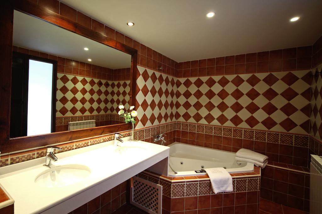 Villa De Plan Apartments&Suites Zewnętrze zdjęcie