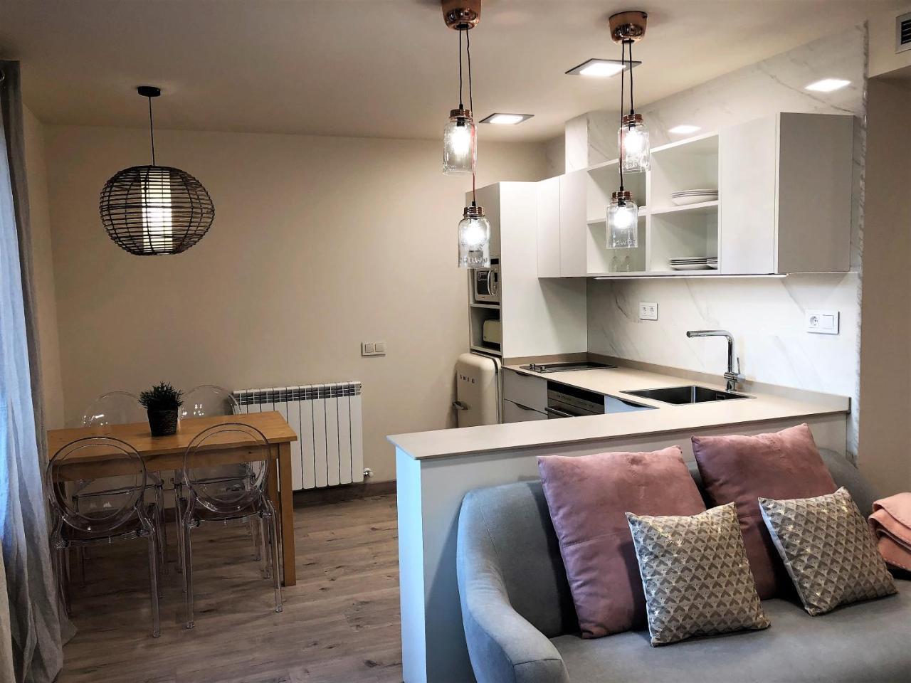 Villa De Plan Apartments&Suites Zewnętrze zdjęcie