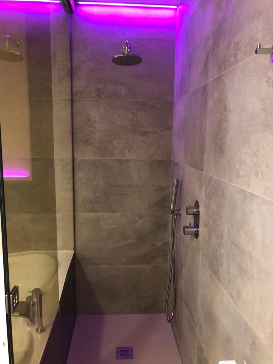 Villa De Plan Apartments&Suites Zewnętrze zdjęcie