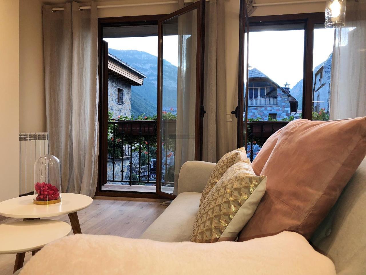 Villa De Plan Apartments&Suites Zewnętrze zdjęcie