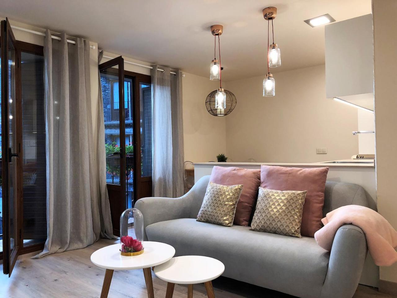 Villa De Plan Apartments&Suites Zewnętrze zdjęcie