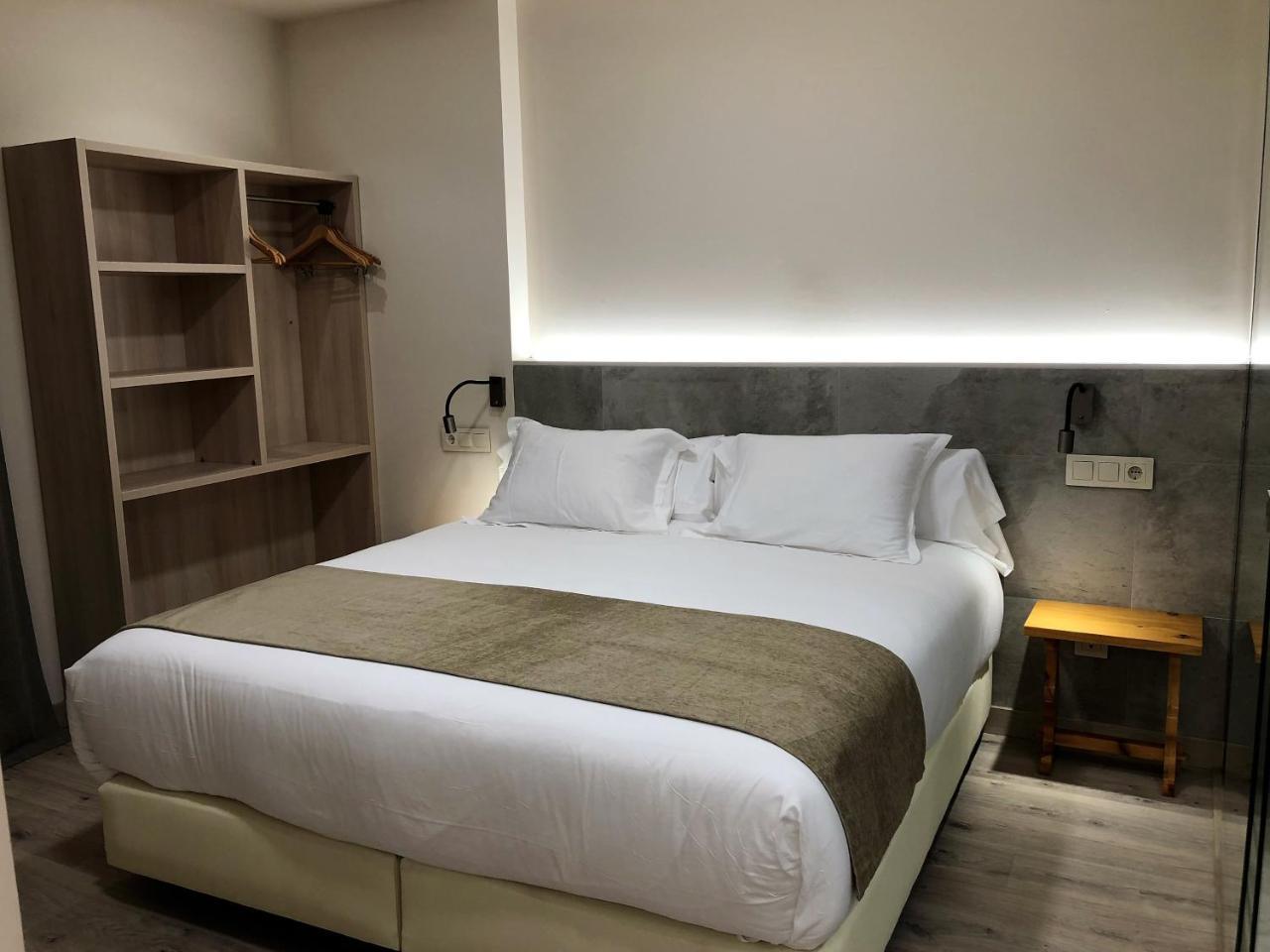 Villa De Plan Apartments&Suites Zewnętrze zdjęcie