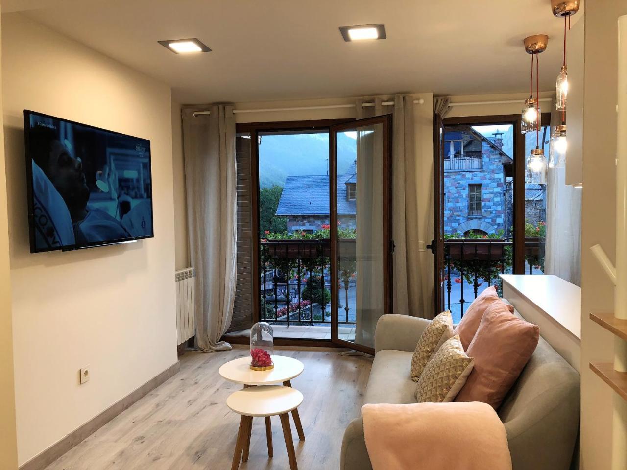 Villa De Plan Apartments&Suites Zewnętrze zdjęcie