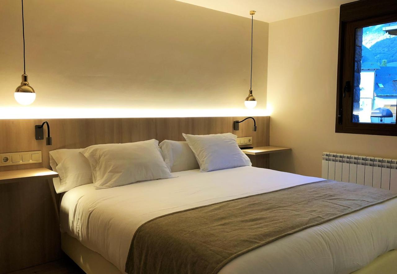 Villa De Plan Apartments&Suites Zewnętrze zdjęcie