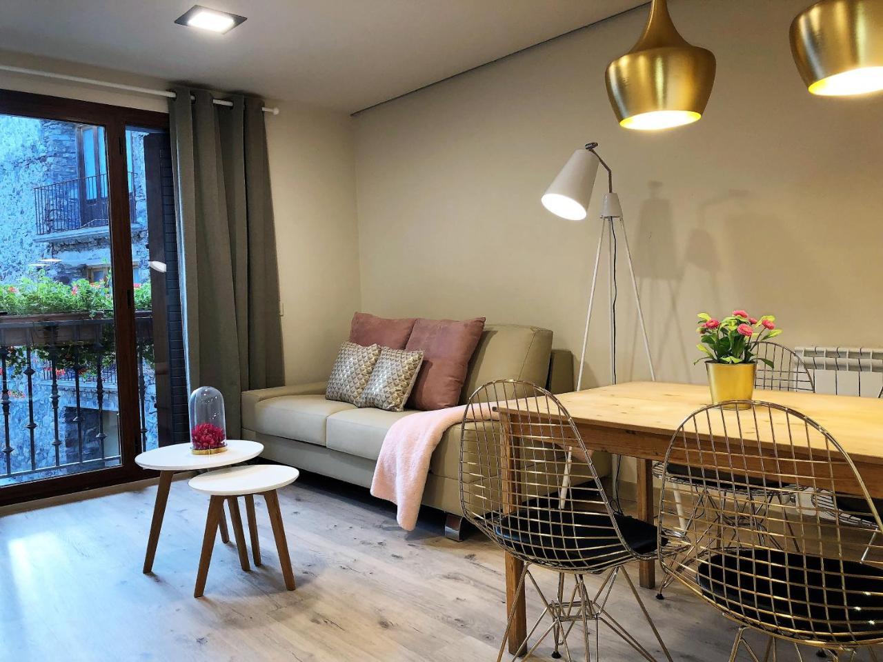 Villa De Plan Apartments&Suites Zewnętrze zdjęcie