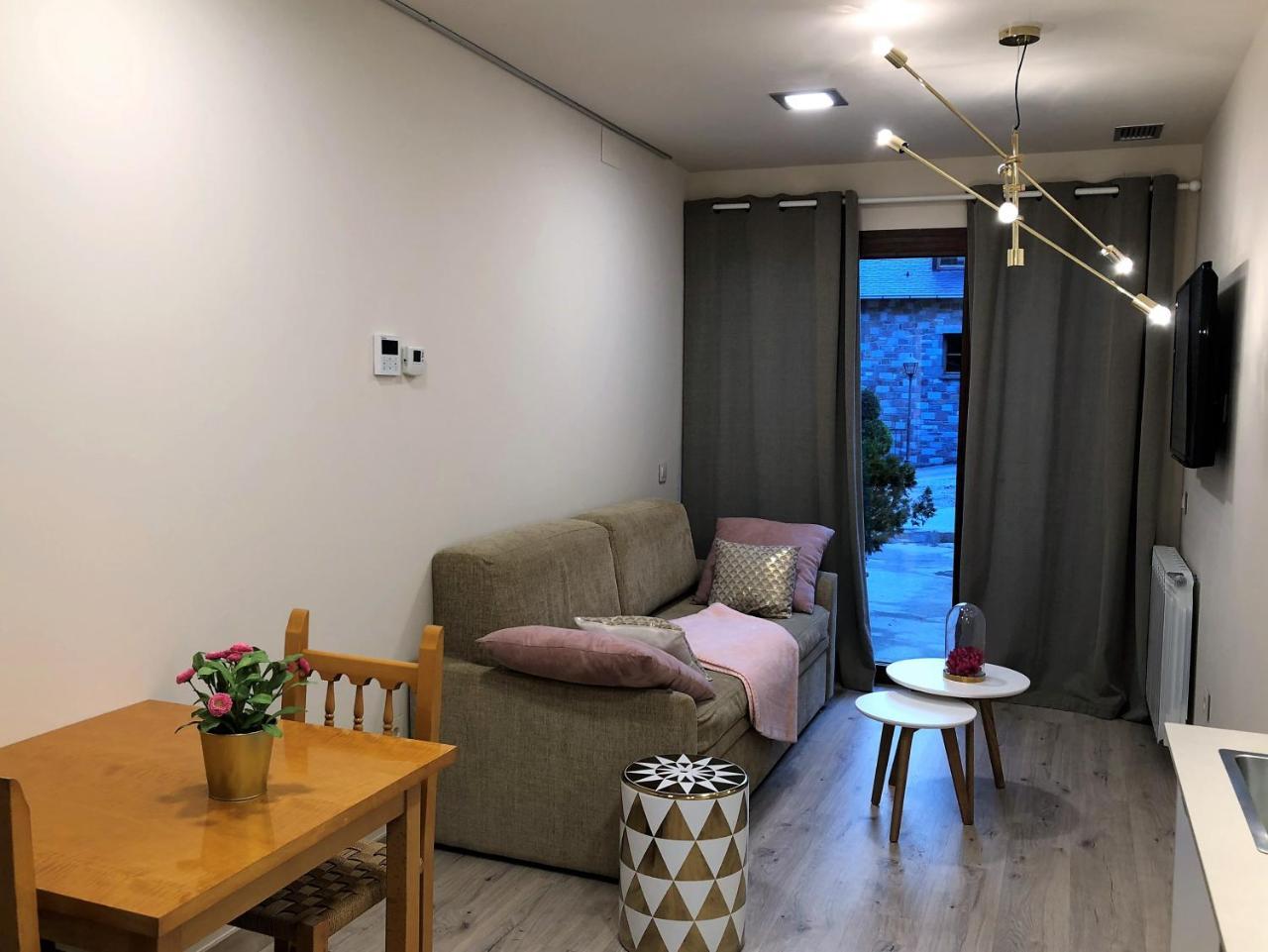 Villa De Plan Apartments&Suites Zewnętrze zdjęcie