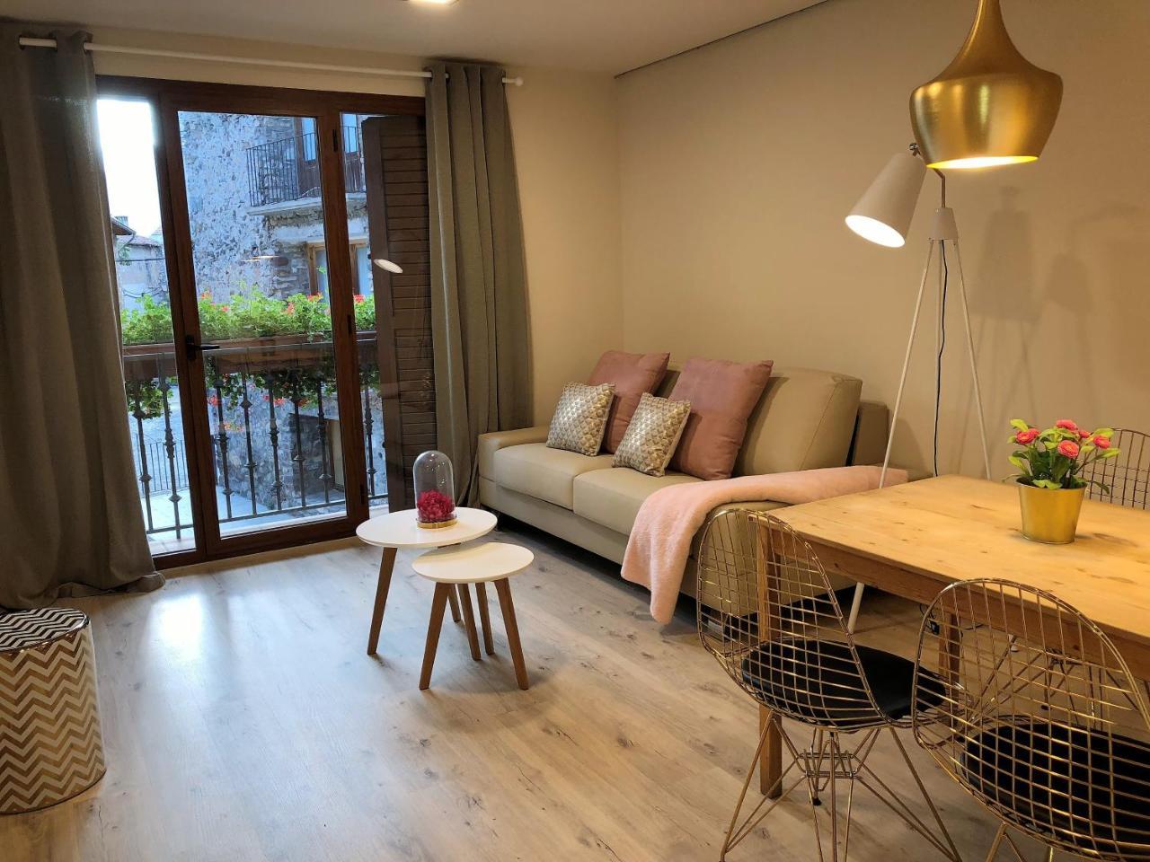 Villa De Plan Apartments&Suites Zewnętrze zdjęcie