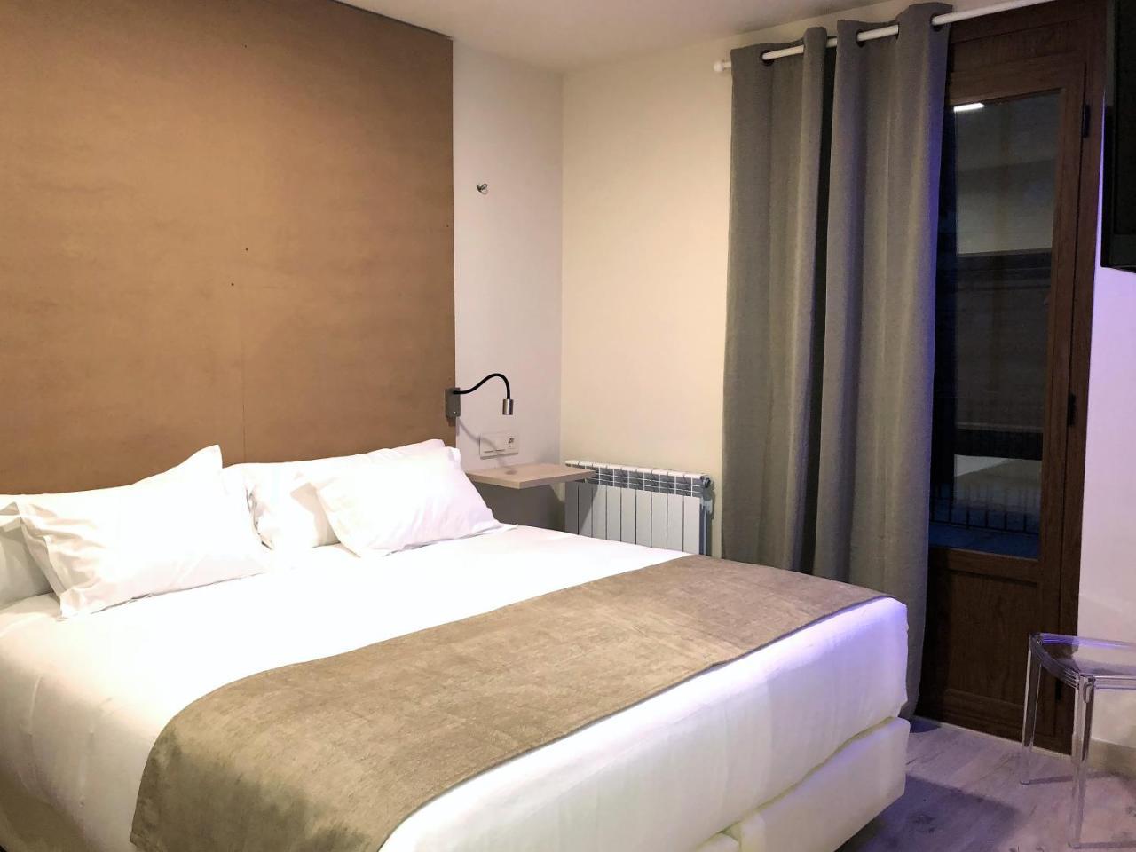 Villa De Plan Apartments&Suites Zewnętrze zdjęcie